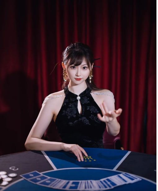 j3 j9
