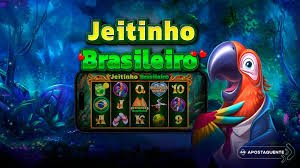 j3 j9