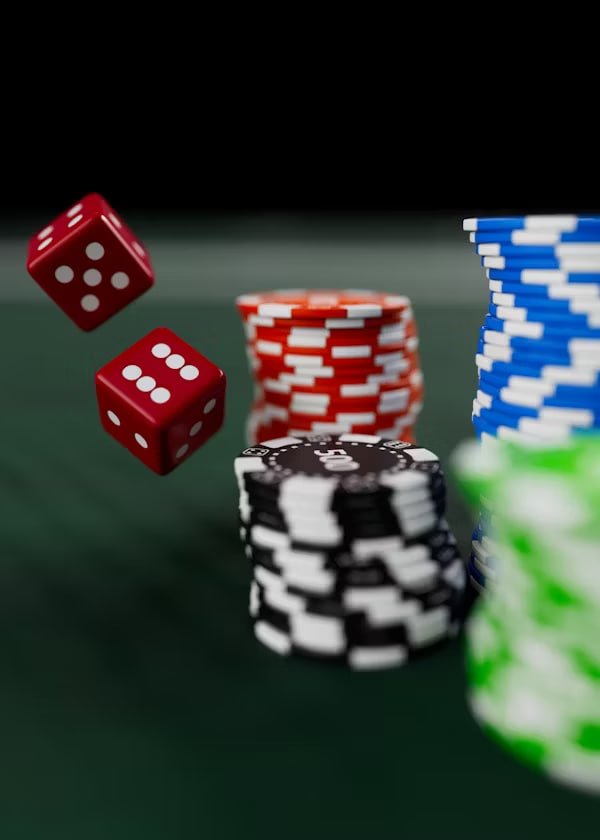 j3 j9